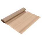Bakplaatpapier 33cmx1m
