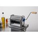Imperia handmatige pastamachine 23cm