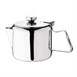 Olympia Concorde RVS theekan 560ml