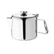 Olympia Concorde RVS theekan 90cl