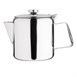 Olympia Concorde RVS theekan 1,4L