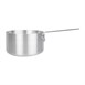 Vogue aluminium steelpan 3,4L