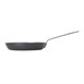 Matfer Bourgeat anti-kleef koekenpan 28cm