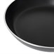 Matfer Bourgeat anti-kleef koekenpan 28cm
