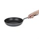 Matfer Bourgeat anti-kleef koekenpan 28cm