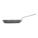 Matfer Bourgeat anti-kleef koekenpan 32cm