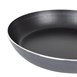 Matfer Bourgeat anti-kleef koekenpan 32cm