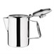 Olympia Concorde RVS koffiekan 0,6L