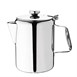 Olympia Concorde RVS koffiekan 0,9L