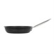 Matfer Bourgeat Elite Pro anti-aanbak inductie koekenpan 24cm