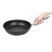 Matfer Bourgeat Elite Pro anti-aanbak inductie koekenpan 24cm
