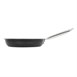 Matfer Bourgeat Elite Pro anti-aanbak inductie koekenpan 28cm