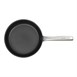 Matfer Bourgeat Elite Pro anti-aanbak inductie koekenpan 28cm
