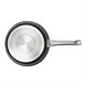 Matfer Bourgeat Elite Pro anti-aanbak inductie koekenpan 28cm