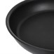 Matfer Bourgeat Elite Pro anti-aanbak inductie koekenpan 28cm