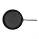 Matfer Bourgeat Elite Pro anti-aanbak inductie koekenpan 32cm