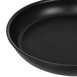 Matfer Bourgeat Elite Pro anti-aanbak inductie koekenpan 32cm
