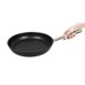 Matfer Bourgeat Elite Pro anti-aanbak inductie koekenpan 32cm