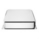 Vogue RVS GN 2/1 bak 150mm