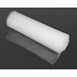 Bar liner op rol transparant 10m