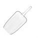 Vogue polycarbonaat schep 1.9ltr