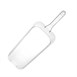 Vogue polycarbonaat schep 1.9ltr