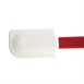Vogue hittebestendige pannenlikker 26,5cm