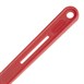 Vogue spoonula/pannenlikker 25,5cm
