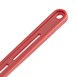 Vogue spoonula/pannenlikker 35,5cm