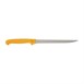 Swibo flexibel fileermes 20,5cm