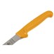 Swibo flexibel fileermes 20,5cm