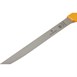 Swibo flexibel fileermes 20,5cm