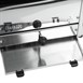 Dualit Vario 2x2 combi broodrooster 4 sleuven RVS 42174
