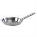 Matfer Bourgeat Tradition Plus RVS inductie koekenpan 24cm