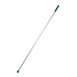 SYR kleurcode steel groen