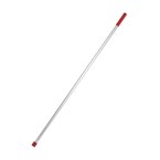 SYR kleurcode steel rood