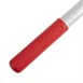 SYR kleurcode steel rood