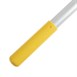 SYR kleurcode steel geel
