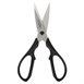 Victorinox schaar