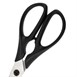 Victorinox schaar
