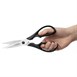 Victorinox schaar