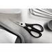Victorinox schaar