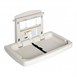 Rubbermaid baby verschoontafel