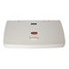 Rubbermaid baby verschoontafel