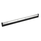 Jantex rubbere trekkerblad 22"