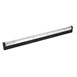 Jantex rubbere trekkerblad 22"