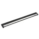 Jantex rubbere trekkerblad 22"