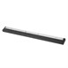Jantex rubbere trekkerblad 22"