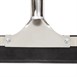 Jantex rubbere trekkerblad 22"