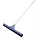 Jantex trekkersteel